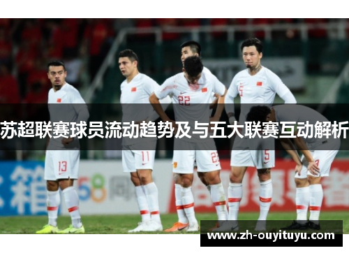 苏超联赛球员流动趋势及与五大联赛互动解析