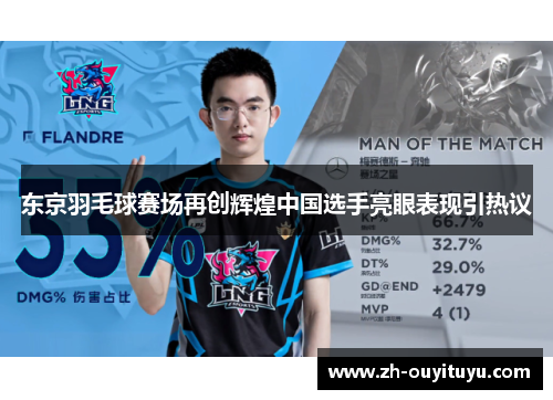 东京羽毛球赛场再创辉煌中国选手亮眼表现引热议